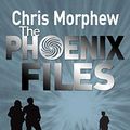 Cover Art for 9781921502446, Doomsday (Paperback) by Chris Morphew