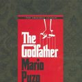 Cover Art for 9780451217400, The Godfather by Mario Puzo