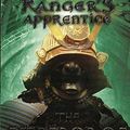Cover Art for B00FAV7TXK, [The Emperor of Nihon-Ja (Ranger's Apprentice)] [Author: Flanagan Ph., John] [March, 2012] by Flanagan Ph., John