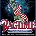 Cover Art for 9780452279070, Ragtime by E. L. Doctorow