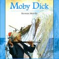 Cover Art for 9788809615021, Moby Dick by Herman Melville
