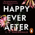 Cover Art for B083P51WWH, Happy Ever After by C. C. MacDonald