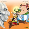 Cover Art for 9788891214942, Asterix e gli allori di Cesare by René Goscinny