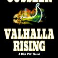 Cover Art for 9780425204047, Valhalla Rising by Clive Cussler