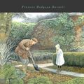 Cover Art for 9781973844785, The Secret Garden by Frances Hodgson Burnett by Frances Hodgson Burnett