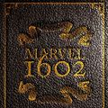 Cover Art for 9788891229106, Marvel 1602 by Neil Gaiman, Andy Kubert