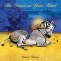 Cover Art for B00BRA6YSE, The Crown on Your Head by Nancy Tillman
