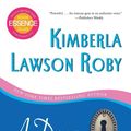 Cover Art for 9780061443107, A Deep Dark Secret by Kimberla Lawson Roby