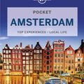 Cover Art for 9781788688529, Lonely Planet Pocket Amsterdam by Lonely Planet, Le Nevez, Catherine, Kate Morgan, Barbara Woolsey