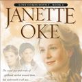 Cover Art for 9781441202918, Love's Unfolding Dream by Janette Oke