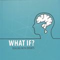 Cover Art for 9781925041460, What If by Kristen Young