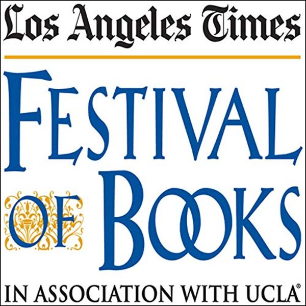 Cover Art for B0040MKA18, Fiction: Writing the Personal, Writing the Political (2010): Los Angeles Times Festival of Books: Panel 2061 by Mr. Andre Aciman, Mr. Assaf Gavron, Ms. Amy Wilentz
