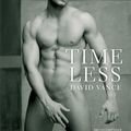 Cover Art for 9783867870160, Timeless by David Vance