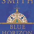 Cover Art for 9780333761397, Blue Horizon by Wilbur Smith