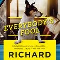Cover Art for 9781760294823, Everybody's Fool by Richard Russo
