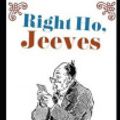 Cover Art for 9781798454176, Right Ho, Jeeves by P G Wodehouse