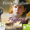 Cover Art for 9781743148990, Paycheque (MP3) by Fiona McCallum