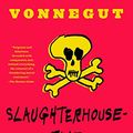 Cover Art for 9780812988529, Slaughterhouse-Five: Or the Children's Crusade, a Duty-Dance with Death (Modern Library 100 Best Novels) by Kurt Vonnegut