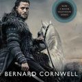 Cover Art for 9780062673381, Lords of the North Tie-in by Bernard Cornwell