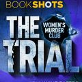 Cover Art for 9781786530264, Women's Murder Club by James Patterson