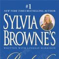 Cover Art for 9780451208286, Sylvia Browne's Book of Dreams by Sylvia Browne