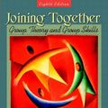 Cover Art for 9780205410101, Joining Together by David H. Johnson, Frank P. Johnson