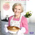 Cover Art for 9781446417799, Mary Berry at Home by Mary Berry, Lucy Young