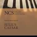 Cover Art for 9780521827911, Julius Caesar by William Shakespeare
