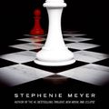 Cover Art for 9780316067928, Breaking Dawn by Stephenie Meyer