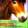 Cover Art for 9780340687314, Pony Parade by Lucy Daniels