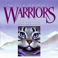 Cover Art for 9780060744533, Warriors: The New Prophecy #2: Moonrise by Erin Hunter