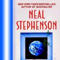 Cover Art for 9780553573862, Zodiac by Neal Stephenson