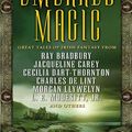 Cover Art for 9781429912372, Emerald Magic by Andrew M. Greeley