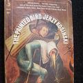 Cover Art for 9780552996594, The Painted Bird by Jerzy Kosinski