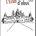 Cover Art for 9781088456958, L'�clat d'obus: Ars�ne Lupin, Gentleman-Cambrioleur 7 by Maurice LeBlanc