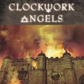 Cover Art for 9781681591216, Clockwork Angels #4 by Kevin J. Anderson, Neil Peart, Nick Robles