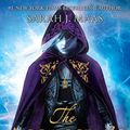 Cover Art for B00GO2ISSE, The Assassin's Blade by Sarah J. Maas