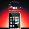 Cover Art for 9780321577832, The iPhone Book by Scott Kelby