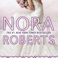 Cover Art for 9780515150889, Bed of Roses by Nora Roberts