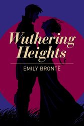 Cover Art for 9781785996108, Wuthering Heights by Emily Bronte