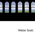 Cover Art for 9781117171067, The Pirate by Walter Scott