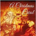 Cover Art for 9786050415490, A Christmas Carol by Charles Dickens