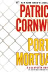 Cover Art for 9780307877338, Port Mortuary by Patricia Cornwell