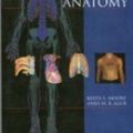 Cover Art for 9780683061284, Essential Clinical Anatomy by Keith L. Moore, Agur B.Sc. (OT) M.Sc PhD, Anne M. R.