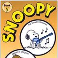 Cover Art for 9781841612607, Snoopy 2-in-1 Collection by Charles M. Schulz