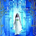 Cover Art for 9781511316385, Crystal Kingdom (Kanin Chronicles) by Amanda Hocking