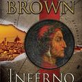 Cover Art for 9786066094818, Inferno by Dan Brown