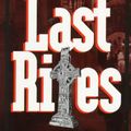 Cover Art for 9781562801649, Last Rites by Tracey Richardson