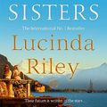 Cover Art for B00M7VH4XG, The Seven Sisters by Lucinda Riley