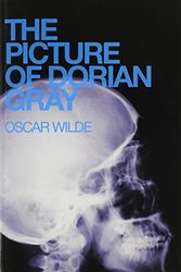 Cover Art for 9780956527745, The Picture of Dorian Gray by Oscar Wilde